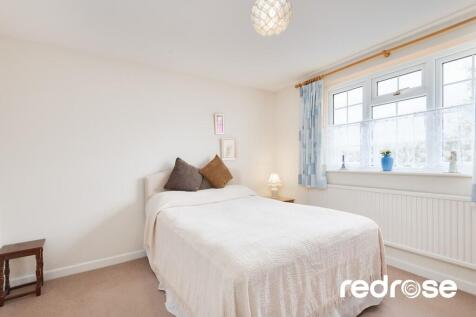 web_328 Croston R...