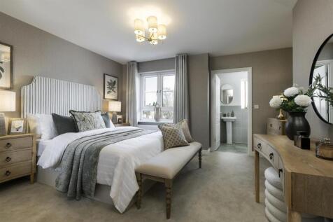 Brom bed 1.jpg