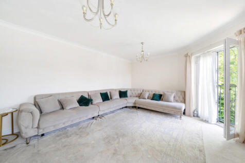 1321195-9-686cf95...