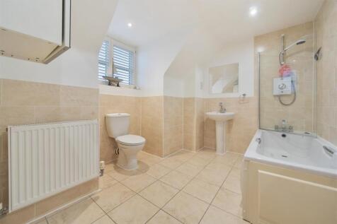 14 Kennel Lane, Paulerspury (30).jpg