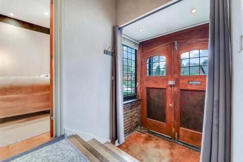 THE DRIFT BRIDGE, FLAT 3 (20of44)-13.jpg