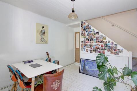 11 hastings rd4.jpeg