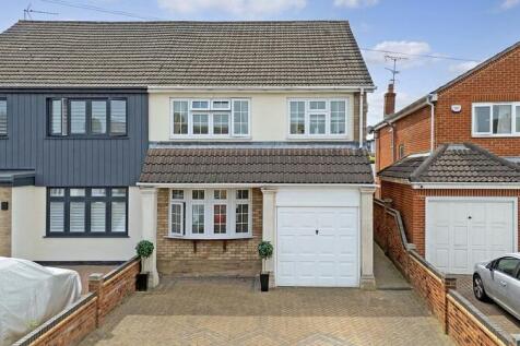 Sold Property Image