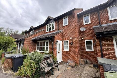 31 Tongham Meadow...