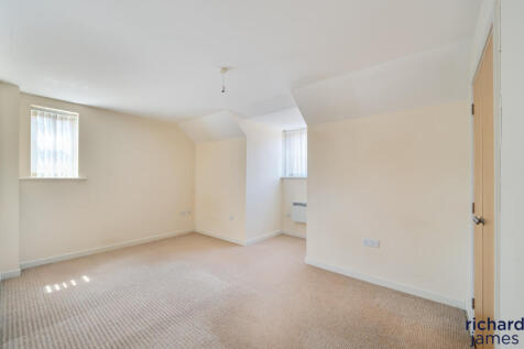 3c33dc0deccb4cf195e65f11951d7a70