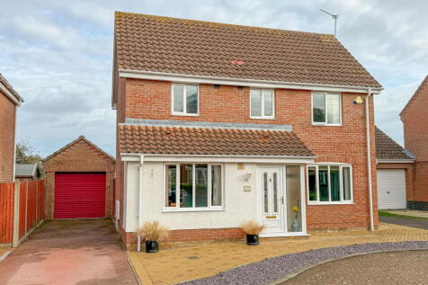 Sold Property Image