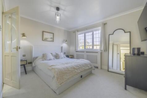 DSC_7389HDR-Edit-Edit