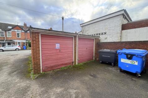 IMG 1689 T202602050957.jpg