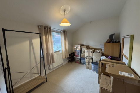 Bedroom 3.png
