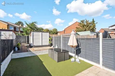 d0f955c6-fed1-49c...