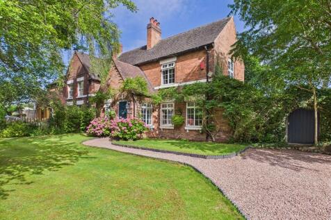 CAM04914G0-PR0192...