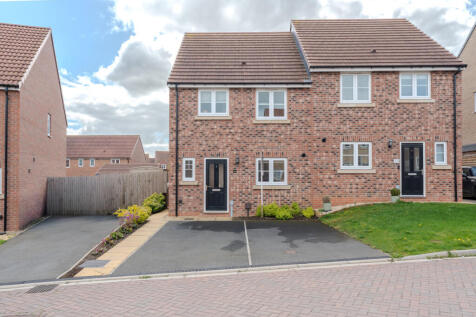 15 Holly Drive (1 of 20)