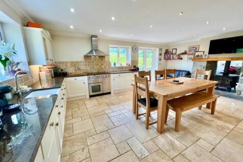 PHOTO-2024-07-16-21-40-28 (3).jpg