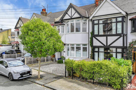 Sold Property Image
