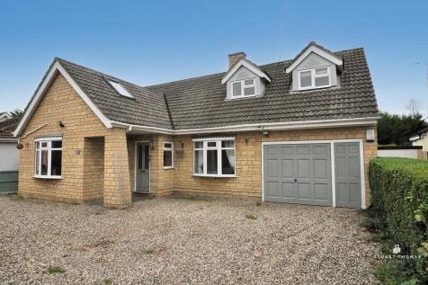 DSC_0424 - Copy (...