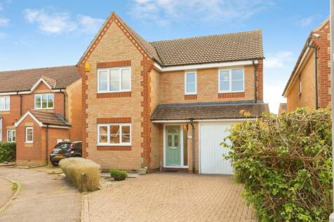 Property Image 32