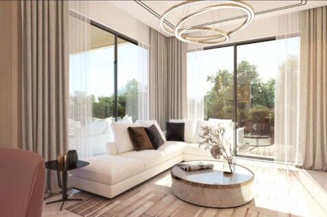 Lounge Example