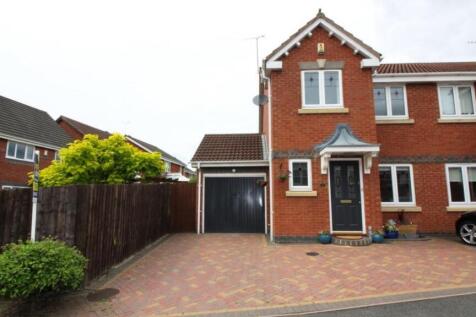 Sold Property Image