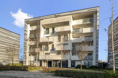 229 Williams Way - s8soa4xY7buVEQe26isW.jpg