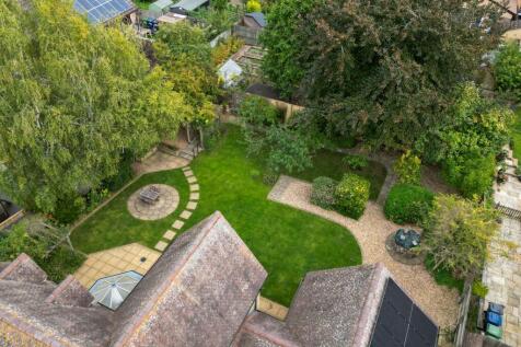 Property Image 31
