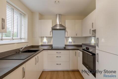 8660859-interior17.jpg