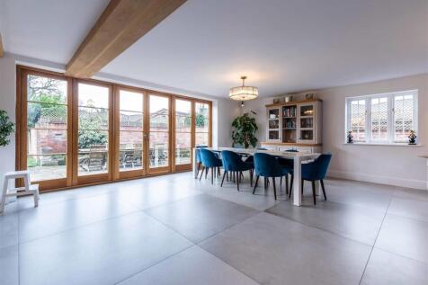 the rectory-low-61.jpg