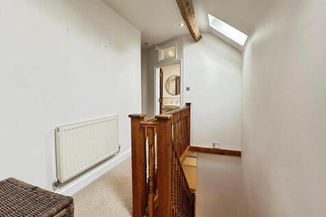 88fa508a--4A7C-9556-5781D2B978A0-79569-00001946DBD