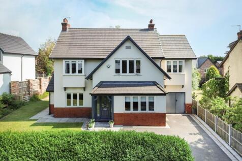Property Image 52