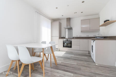 1 Schooner Wharf-...