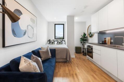 living_room (example)