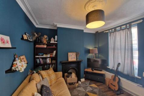 Lounge (1)