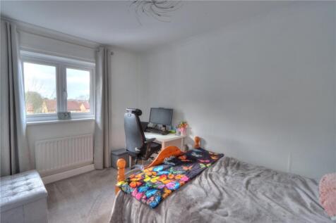 Bed 2 T202605161952.jpg