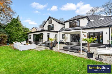 Derby Avenue Formby-17.jpg