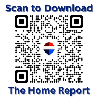 Home Report QR Code