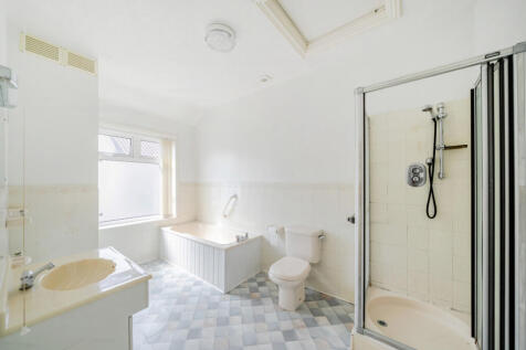 1335409-8-6890c30...