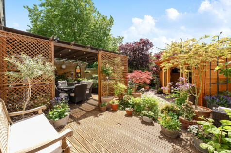 Property Image 24