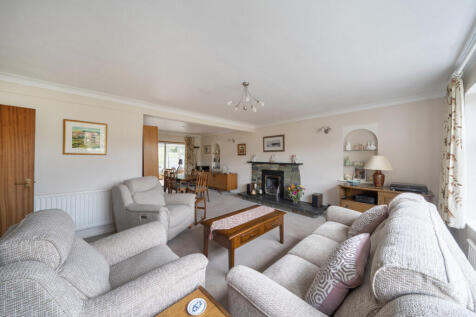 1365000-15-68efb1...