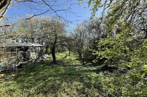 Property Image 59
