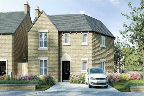 House CGI