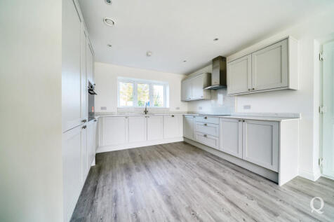 bc49c4f6-51bf-477...