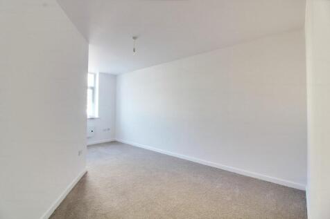 27 Pinnacle main ...