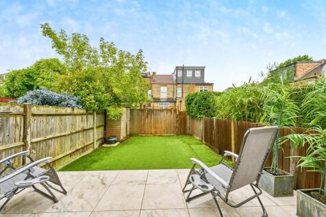 Property Image 20