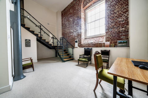 1329401-6-6883b11...