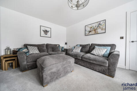 ac15e2db70984b20b6646a5c543b50e7