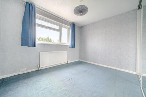 1364986-17-68f0e7...