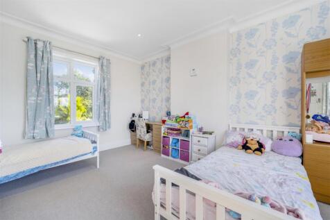 37 Sibsey Road (Boston)-48.jpg