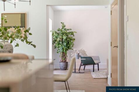 primary property image