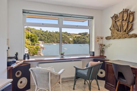 A21 - Tides Reach Warfleet - 250602.jpg