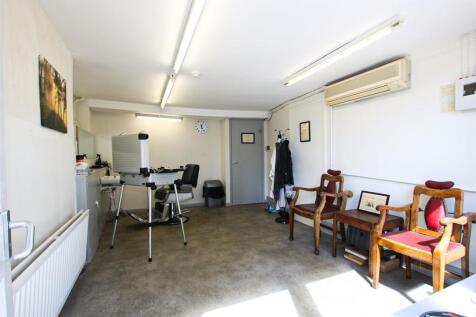 Barber area.jpg