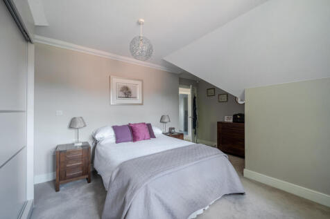 1346719-8-68c1545...